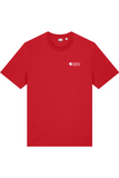 Stanley/Stella Unisex Creator 2.0 Tee