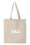 Liberty Bags Nicole Tote