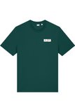 Stanley/Stella Unisex Creator 2.0 Tee