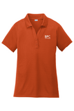 Sport-Tek Ladies Competitor Polo