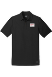 OGIO Onyx Polo