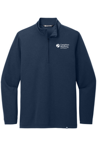 TravisMathew Coveside 1/4-Zip