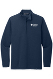 TravisMathew Coveside 1/4-Zip