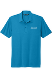 TravisMathew Oceanside Solid Polo