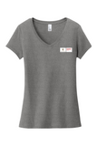 District Women’s Very Important Tee V-Neck