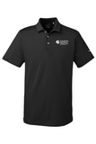 Puma Golf Men's Fusion Polo