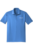Sport-Tek Tall Micropique Sport-Wick Polo