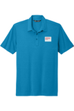 TravisMathew Oceanside Solid Polo