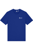 Stanley/Stella Unisex Creator 2.0 Tee