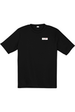 Sport-Tek Tall PosiCharge Competitor Tee