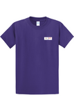 Port & Company - Tall Essential Tee