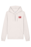 Stanley/Stella Unisex Drummer 2.0 Hooded Sweatshirt