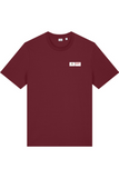 Stanley/Stella Unisex Creator 2.0 Tee