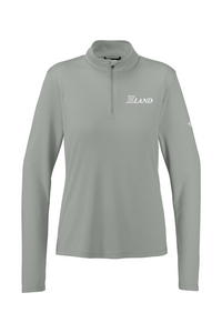 The North Face Women's Ambition 1/4-Zip