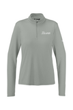 The North Face Women's Ambition 1/4-Zip