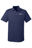 Puma Golf Men's Fusion Polo