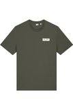 Stanley/Stella Unisex Creator 2.0 Tee