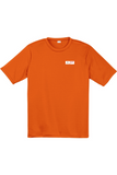 Sport-Tek Tall PosiCharge Competitor Tee