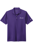 Nike Dri-FIT Micro Pique 2.0 Polo