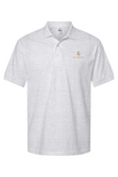 Gildan DryBlend Jersey Knit Sport Shirt
