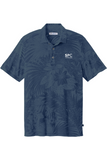 Tommy Bahama Santiago Paradise Polo