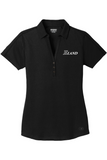 OGIO Ladies Onyx Polo
