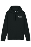 Stanley/Stella Unisex Drummer 2.0 Hooded Sweatshirt