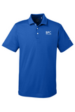 Puma Golf Men's Fusion Polo
