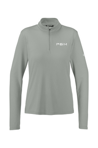 The North Face Women's Ambition 1/4-Zip