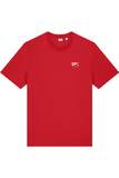 Stanley/Stella Unisex Creator 2.0 Tee