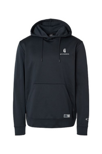 Oakley Team Issue Hydrolix Hooded Sweatshirt