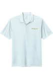 Nike Dri-FIT Micro Pique 2.0 Polo