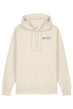 Stanley/Stella Unisex Cruiser 2.0 Hooded Sweatshirt