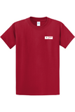 Port & Company - Tall Essential Tee