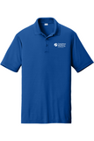 Sport-Tek PosiCharge Competitor Polo