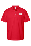 Gildan DryBlend Jersey Knit Sport Shirt