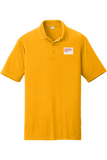 Sport-Tek PosiCharge Competitor Polo
