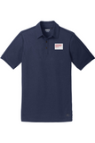 OGIO Onyx Polo