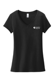 District Women’s Very Important Tee V-Neck