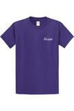 Port & Company - Tall Essential Tee
