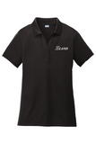 Sport-Tek Ladies Competitor Polo