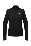 The North Face Women's Ambition 1/4-Zip