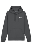 Stanley/Stella Unisex Drummer 2.0 Hooded Sweatshirt