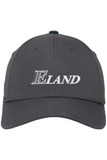 New Era Interception Cap
