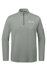 The North Face Ambition 1/4-Zip