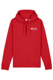 Stanley/Stella Unisex Drummer 2.0 Hooded Sweatshirt