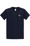 Port & Company - Tall Essential Tee