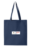 Liberty Bags Nicole Tote