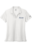 Nike Ladies Dri-FIT Micro Pique 2.0 Polo
