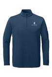 The North Face Ambition 1/4-Zip